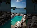 Download Lagu The Spirit of Summer, More Than A Season at Nobu Hotel Ibiza Bay