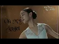 Download Lagu Angel's last mission : LOVE \