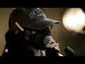 Crayon Case - Surabaya Outro | Live at YYT Cube Shanghai