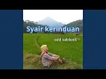 Download Lagu Syair Kerinduan