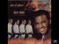 Billy Ward and The Dominos - Sixty Minute Man