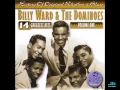 Download Lagu Billy Ward and The Dominos - Sixty Minute Man
