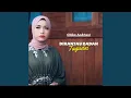 Download Lagu Dirantau Badan Tagadai