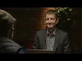 Thoughtworks Haiven goes beyond coding by integrating AI into software development lifecycle