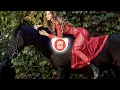 Recham - Yasameen (ft. Douae El Rhiouane)