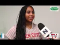 SARRA SOUNDS OFF Newsday s All-Long Island spring teams