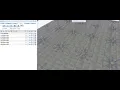 Creating Punching Shear Stud with Attributes in Allplan Visual Scripting