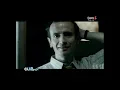 Junior Jack - Thrill Me (Official Video HD)