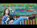 Download Lagu Dj Remix Alan Walker Faded 69 Project Full Bass