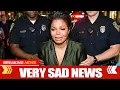 At 59 The Tragedy Of Janet Jacksons Beyond Heartbreaking