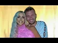 MINUTES AGO It s Over Huge Sad News About Bringing Up Chase Chrisley fans cried