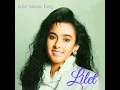 Kahit Bata Pa - Lilet