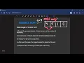 Bubble Sort in C Language Beginner Friendly Coding In C Sorting Algorithm