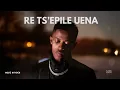 Download Lagu Wave Rhyder - Re Tse'pile Uena (Official Audio)