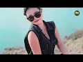 Bella Agustin - Ubur-Ubur Ikan Lele Gw Galau Lagi Lee (Official Music Video)
