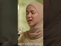 Download Lagu KAN YA MAKAN - NISSA SABYAN #nissasabyan #sabyan #short