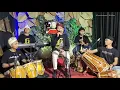 ORAY WELANG COVER (Upit sarimanah) || WAWAN TB || LATIHAN KEY'S PARTY MUSIC