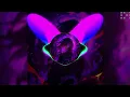 Download Lagu FAZ DE CHICOTE FUNK (2025 Brazilian Phonk)