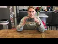 DEWALT Screwdriver Bit Set Review