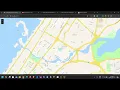 ArcGIS Maps SDK for JavaScript - Display multiple graphics on the map with props