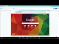 Using Jupyter Notebook and Google Colab