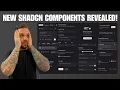 Download Lagu NEW Shadcn Components Revealed! (Exclusive First Look 👀)
