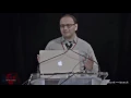 High-Performance Python