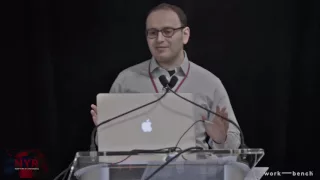 High-Performance Python