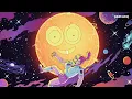 Download Lagu The Warden and Alice Fight The Weather Robot | Superjail! | adult swim