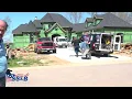 HVAC Installer Jobs Springfield MO SS B Hiring Experienced Techs Now
