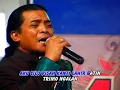 Download Lagu Didi Kempot - Ikhlas (Official Music Video)