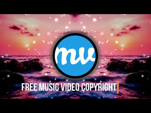 Download MP3 Arozin Sabyh Fall In Love youtube Free Music no copyright..