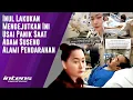 Download Lagu Inul Lakukan Hal Ini Usai Adam Suseno Alami Pendarahan | Intens Investigasi | Eps 5388