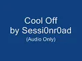 Cool Off - Session Road