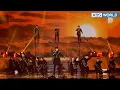 Download Lagu Forestella(포레스텔라) - Lazenca, Save Us (Immortal Songs 2) | KBS WORLD TV 211225