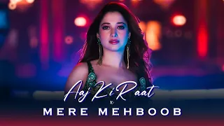 high on beats acv deep house mix tamannaah bhatia x triptii dimri