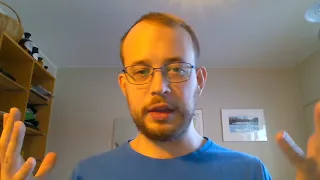 Basic tutorial on Neuroevolution - Intro Part1