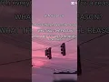 Download Lagu -Kenz
