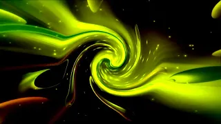 harness your magic power sound manipulation technology