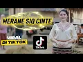 MERANE SIQ CINTE PERSI BOLYWOOD (AUDIO OFFICIAL )