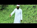 Download Lagu Yaarahmaanu yaarahiimuu nashiidaa Bara 1443