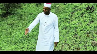 Yaarahmaanu Yaarahiimuu Nashiidaa Bara 1443 