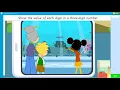 Exact Path Content Grade 2 Math
