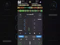 Download Lagu Djay 2 Pro Free 100% (No jailbreak ios)|Djay pro unlocks 100%