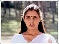 Download Lagu Andru Peytha Mazhaiyil Video Song HD | Vaa Raja Thol Sera | Sarath Babu | Silk Smitha