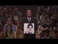 SOMBR: My Body Isn't Ready | The Tonight Show Starring Jimmy Fallon
