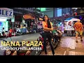 Download Lagu Bangkok Nana Plaza Freelancers 2025. Sukhumvit Road walk from Nana Plaza to Asok, Thailand, Bangkok.