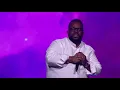 EVERY VICTORY - The Belonging Co / Danny Gokey (Healing Place Worship)