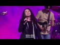 EVERY VICTORY - The Belonging Co / Danny Gokey (Healing Place Worship)