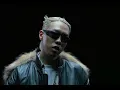 BewhY (비와이) - STIGMATA (Official Music Video) - BewhY